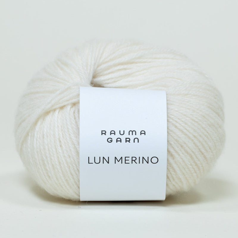 Rauma Lun Merino Natur (07)