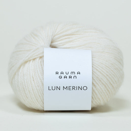 Rauma Lun Merino Natur (07)