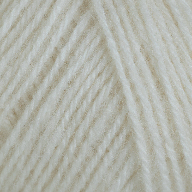 Rauma Lun Merino Natur (07)