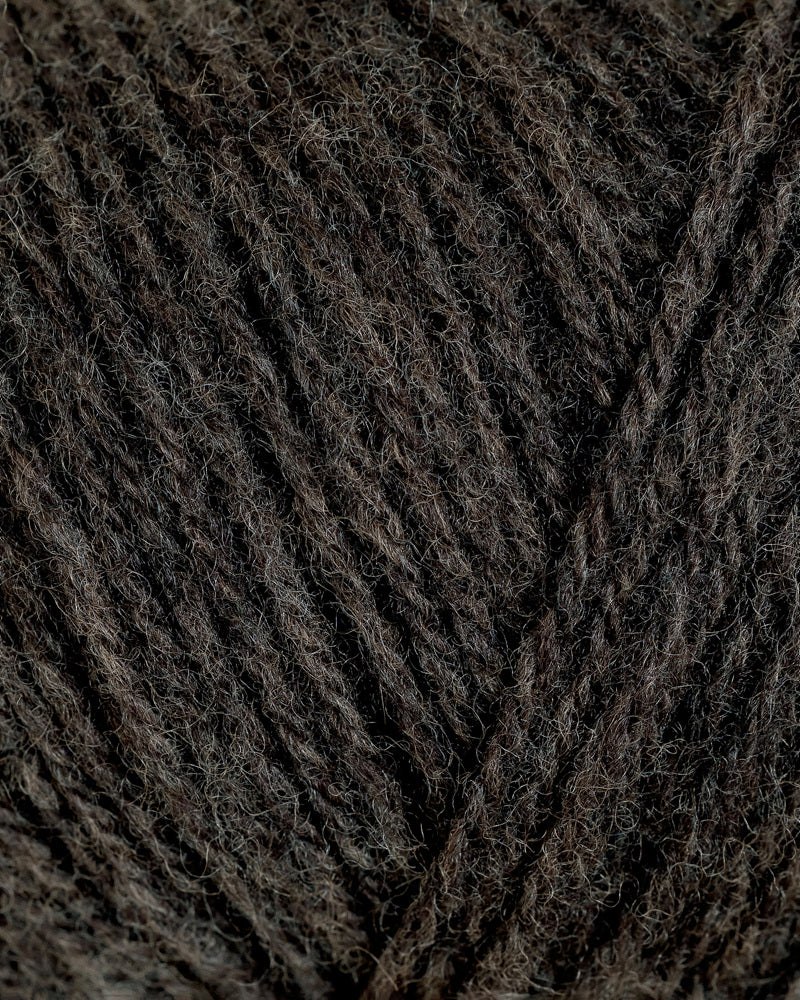 Lun Merino Trøffel (12)