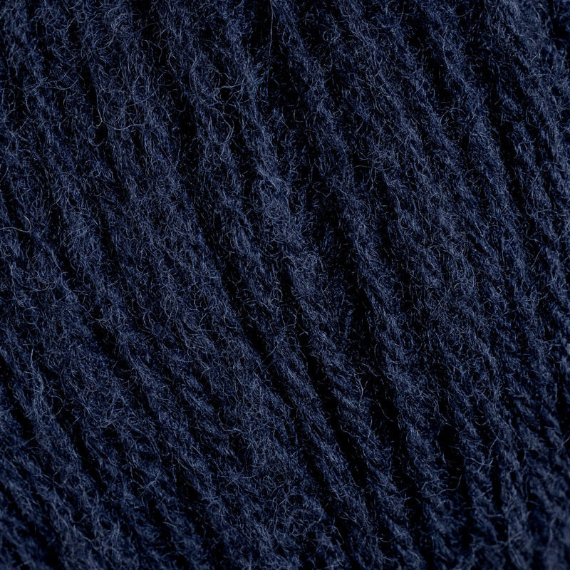 Rauma Lun Merino Marine (48)