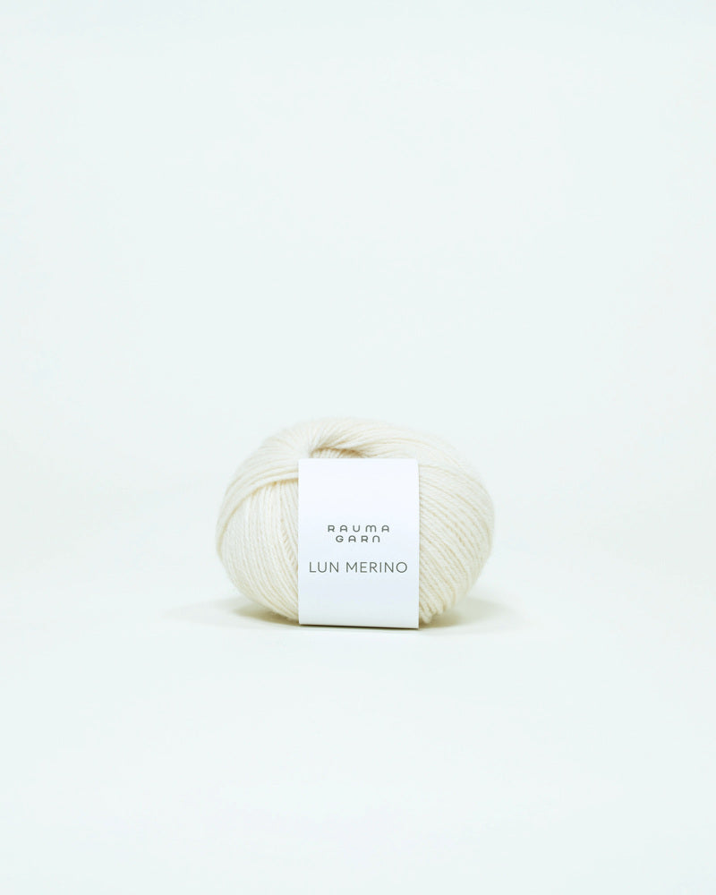 Lun Merino Kremgul (8781)