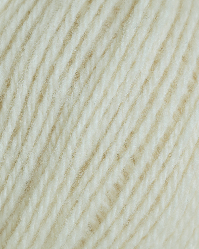 Lun Merino Kremgul (8781)