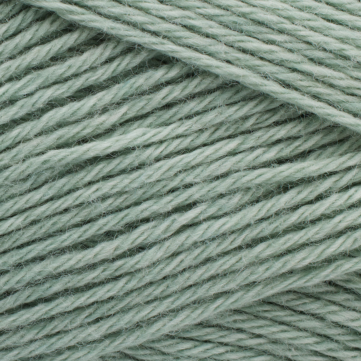 Merci Filcolana Salvia (1390) Soft Summer Yarn in Cotton and Wool 