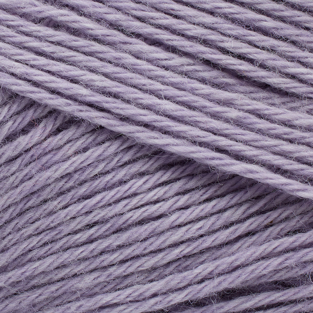 Merci Filcolana Fairy (1770) Soft Summer Yarn in Cotton and Wool 