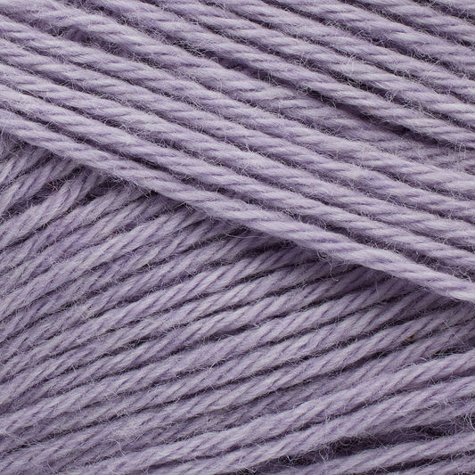Merci Filcolana Fairy (1770) Soft Summer Yarn in Cotton and Wool 