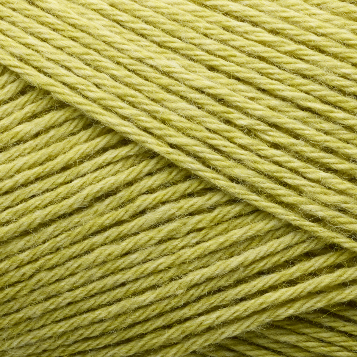 Merci Filcolana Goosberry (623) Soft Summer Yarn in Cotton and Wool 
