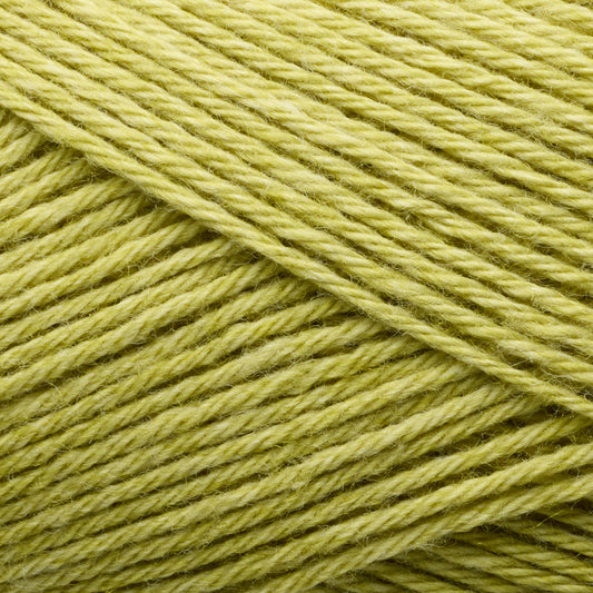 Merci Filcolana Goosberry (623) Soft Summer Yarn in Cotton and Wool 