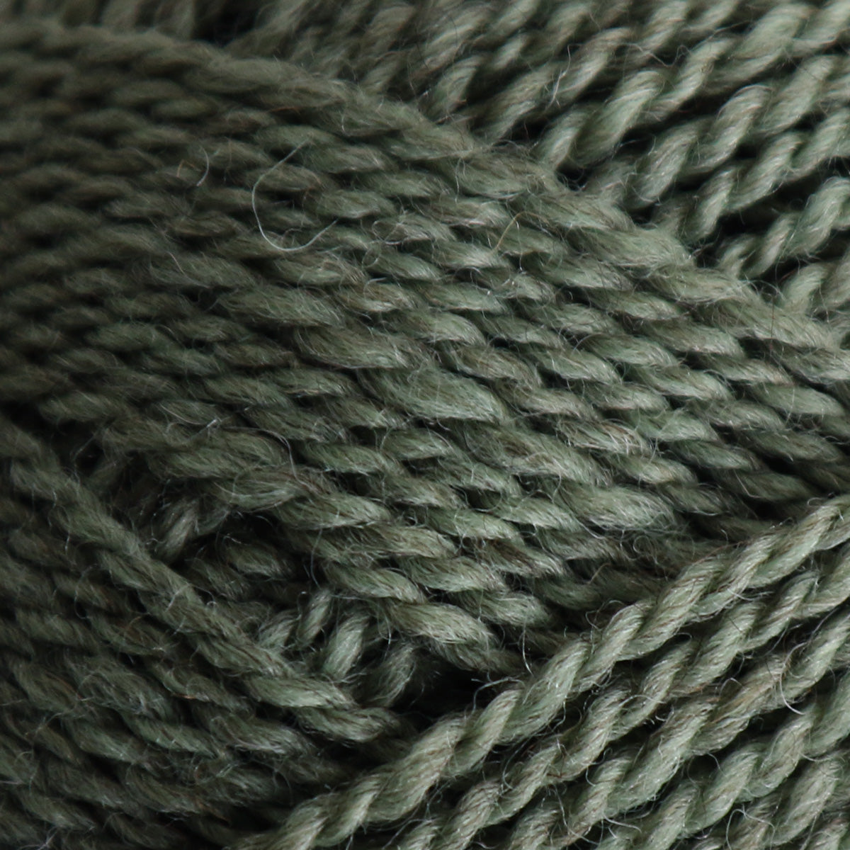 Filcolana Mashdale 123 - Rustic Wool Yarn with Natural Depth | Maruchi Fibres