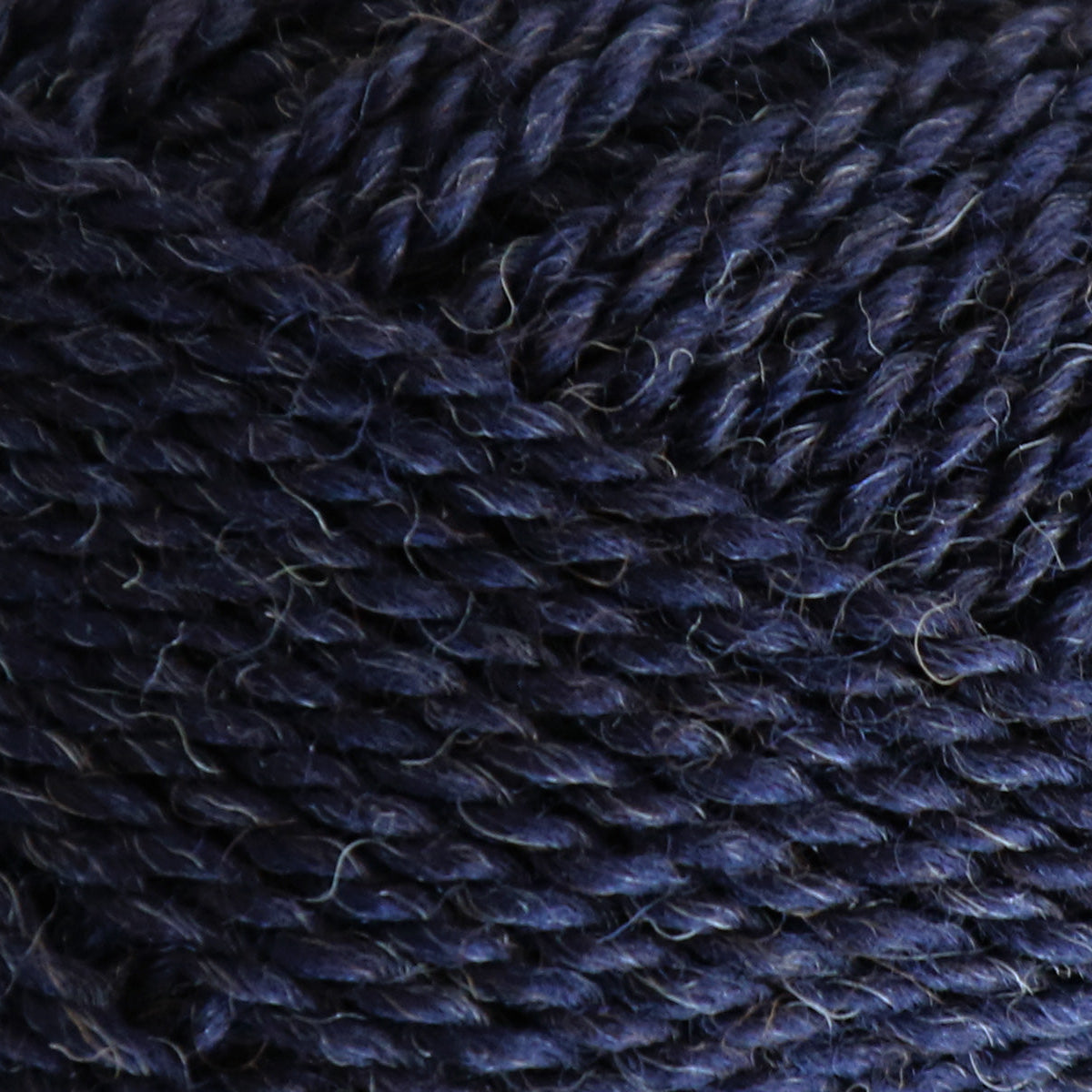 Filcolana Mashdale 145 - Rustic Wool Yarn with Natural Depth | Maruchi Fibres