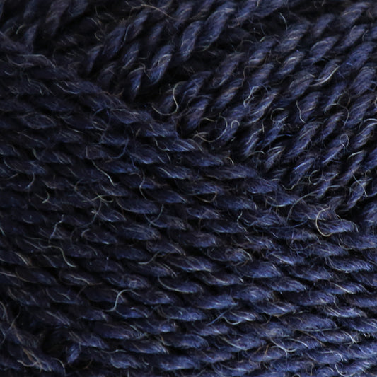 Filcolana Mashdale 145 - Rustic Wool Yarn with Natural Depth | Maruchi Fibres