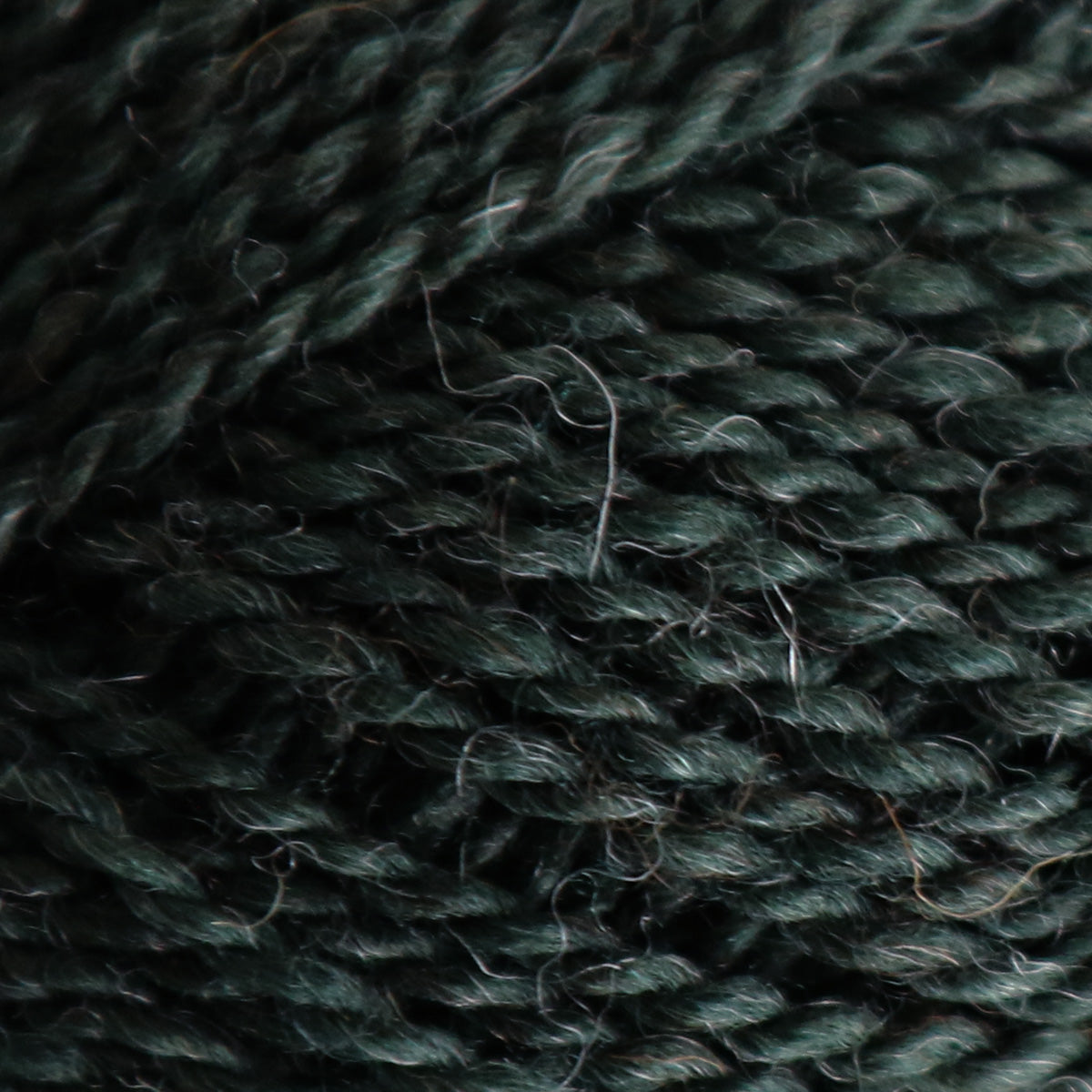 Filcolana Mashdale 147 - Rustic Wool Yarn with Natural Depth | Maruchi Fibres