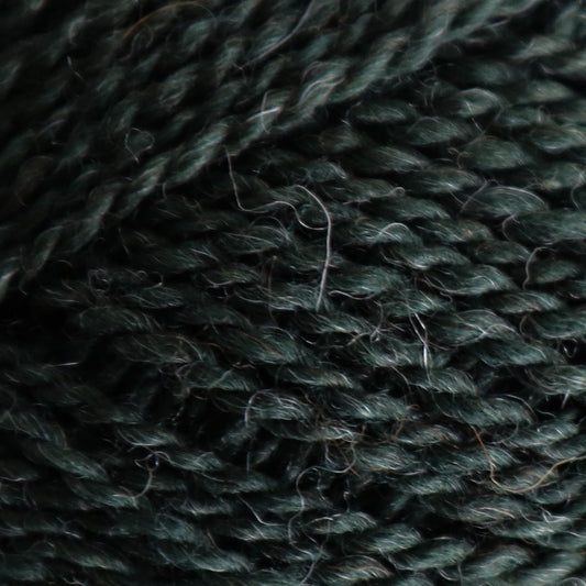 Filcolana Mashdale 147 - Rustic Wool Yarn with Natural Depth | Maruchi Fibres