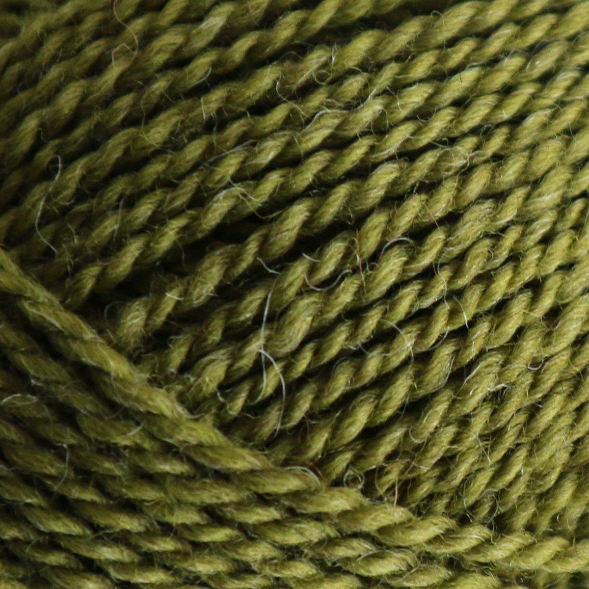 Filcolana Mashdale 210 - Rustic Wool Yarn with Natural Depth | Maruchi Fibres