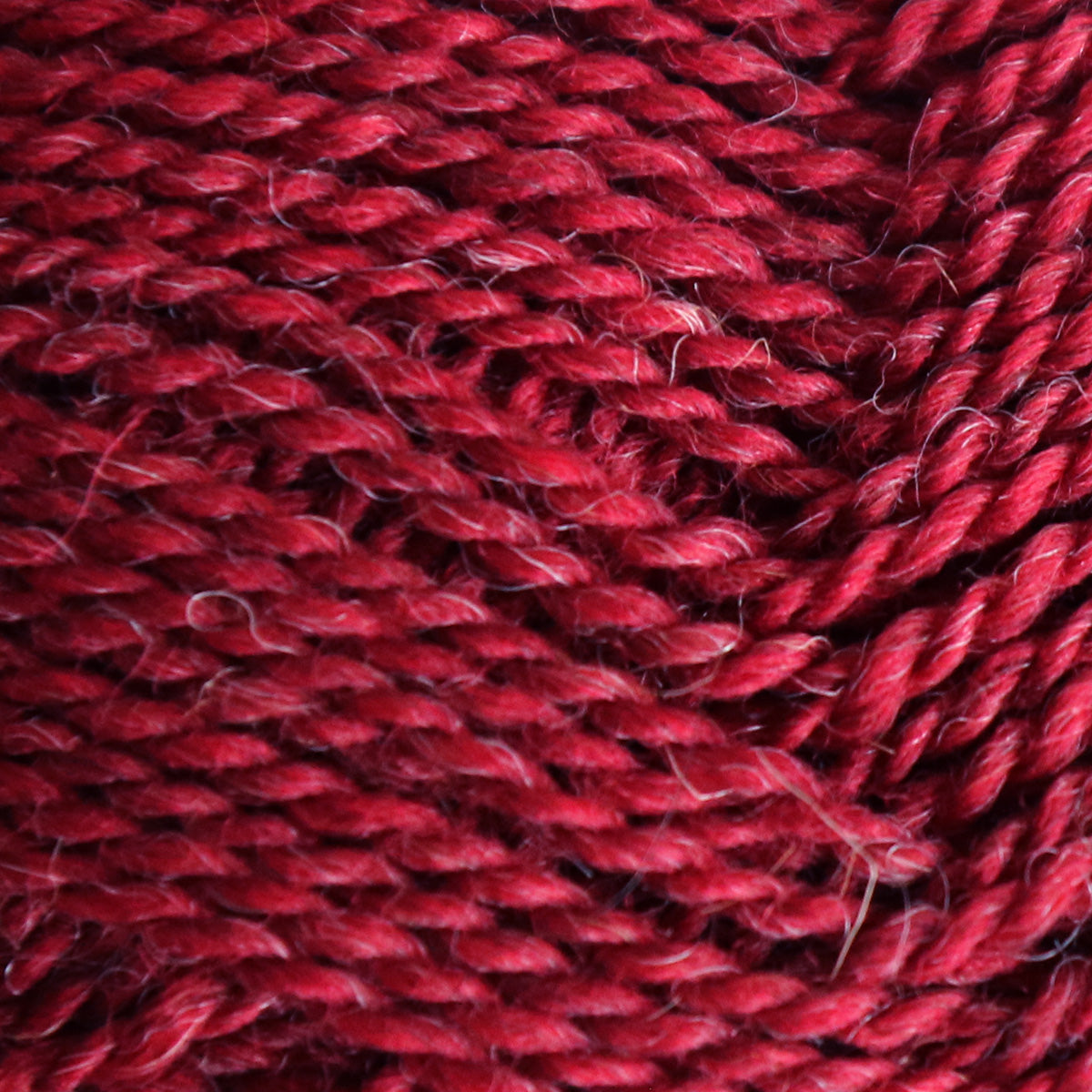 Filcolana Mashdale 225 - Rustic Wool Yarn with Natural Depth | Maruchi Fibres