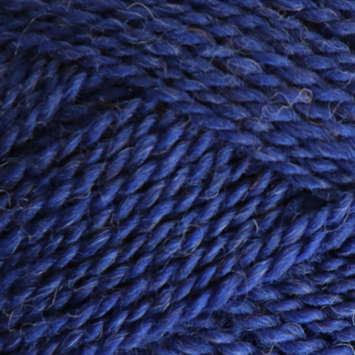 Filcolana Mashdale 337 - Rustic Wool Yarn with Natural Depth | Maruchi Fibres