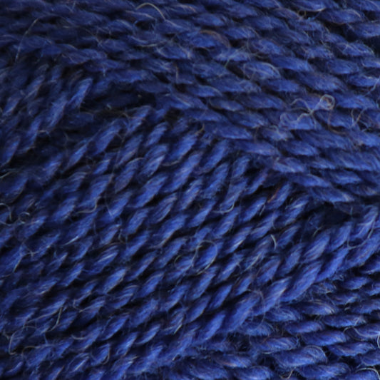 Filcolana Mashdale 337 - Rustic Wool Yarn with Natural Depth | Maruchi Fibres