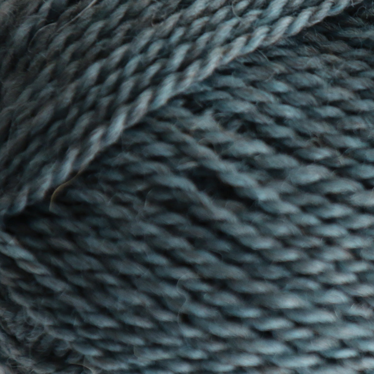 Filcolana Mashdale 377 - Rustic Wool Yarn with Natural Depth | Maruchi Fibres