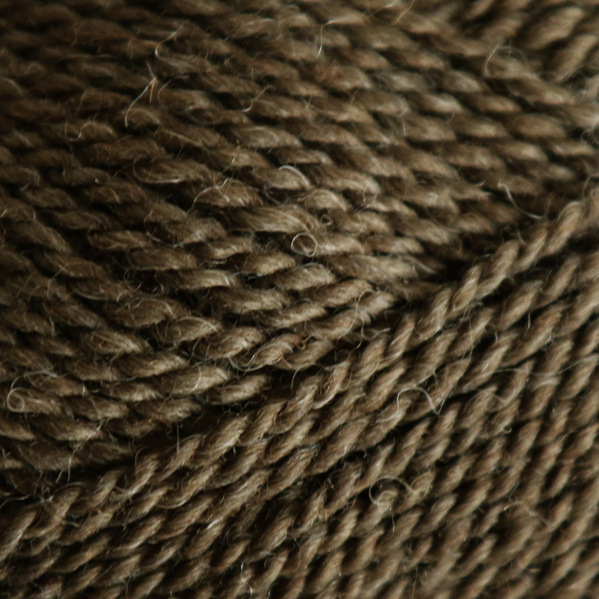 Filcolana Mashdale 386 - Rustic Wool Yarn with Natural Depth | Maruchi Fibres
