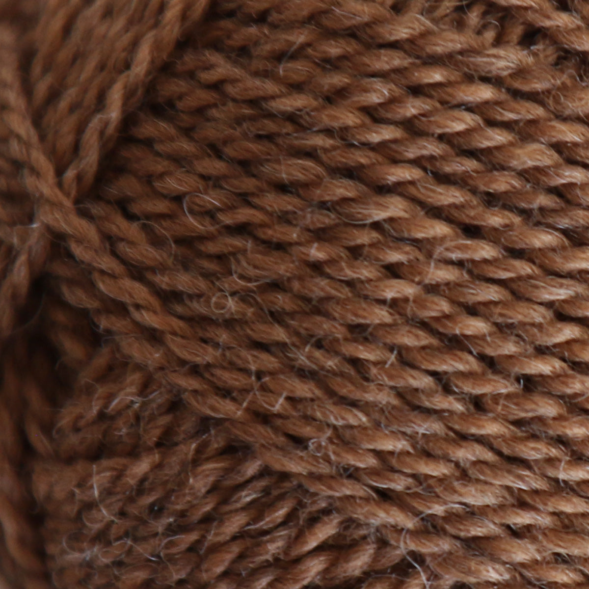 Filcolana Mashdale 389 - Rustic Wool Yarn with Natural Depth | Maruchi Fibres