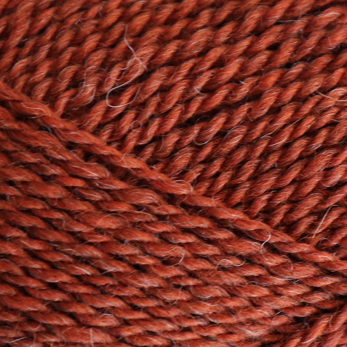 Filcolana Mashdale 390 - Rustic Wool Yarn with Natural Depth | Maruchi Fibres