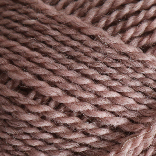Filcolana Mashdale 391 - Rustic Wool Yarn with Natural Depth | Maruchi Fibres