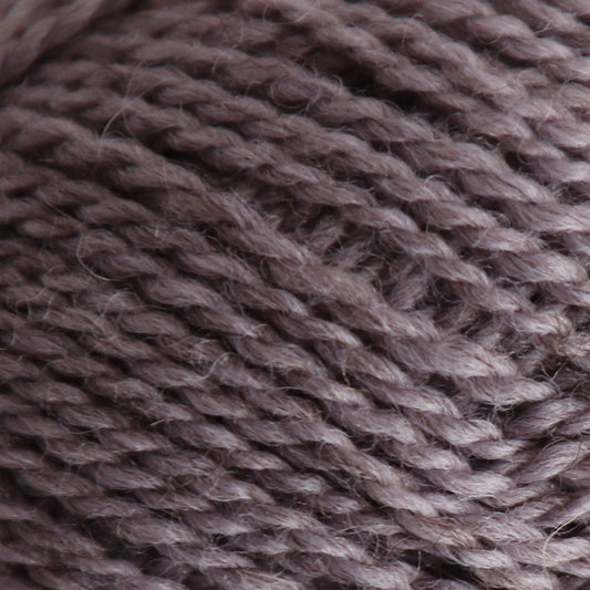 Filcolana Mashdale 393 - Rustic Wool Yarn with Natural Depth | Maruchi Fibres