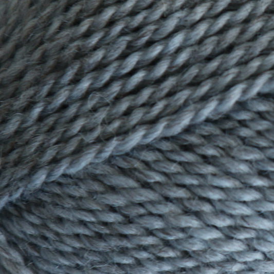 Filcolana Mashdale 394 - Rustic Wool Yarn with Natural Depth | Maruchi Fibres