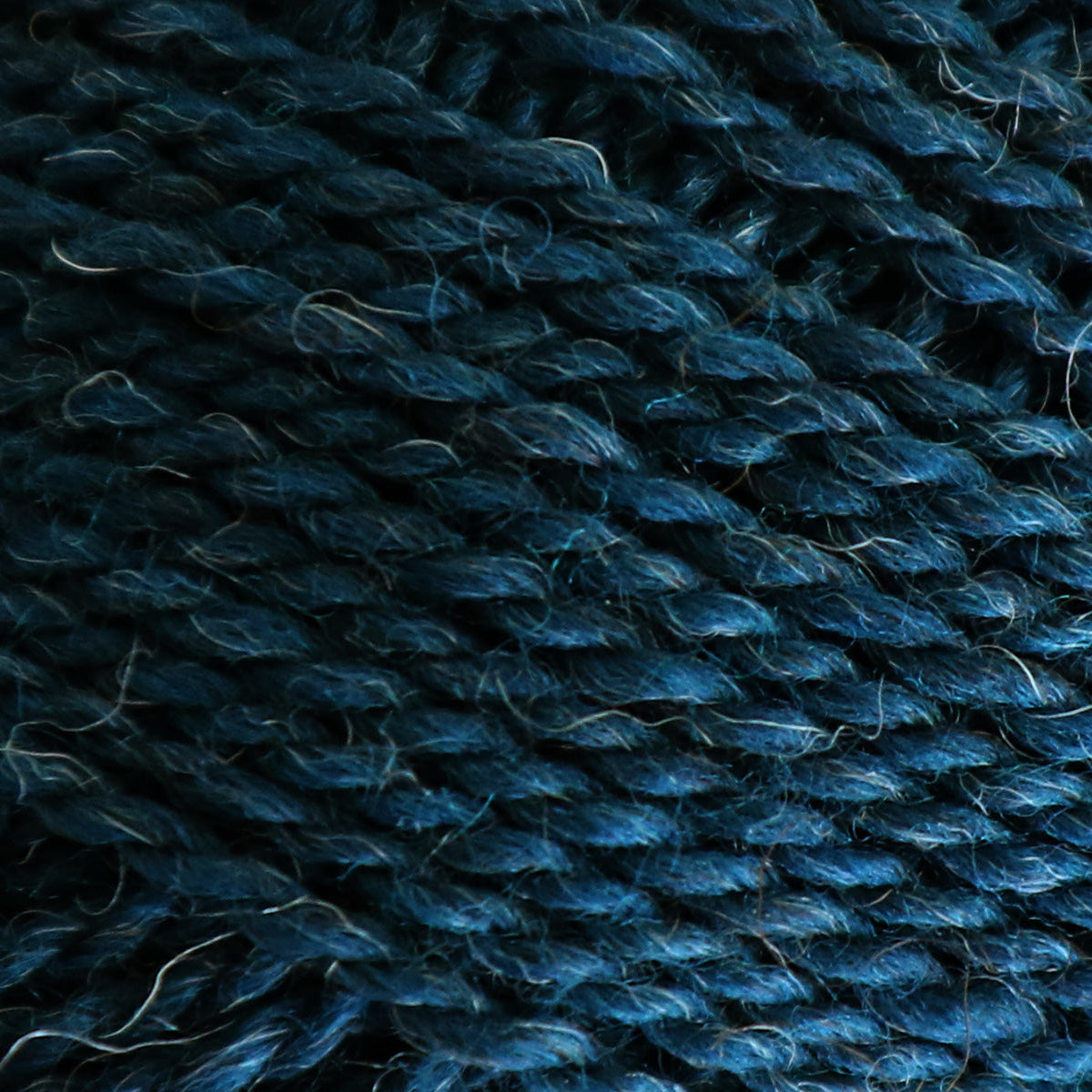 Filcolana Mashdale 39- Rustic Wool Yarn with Natural Depth | Maruchi Fibres 
