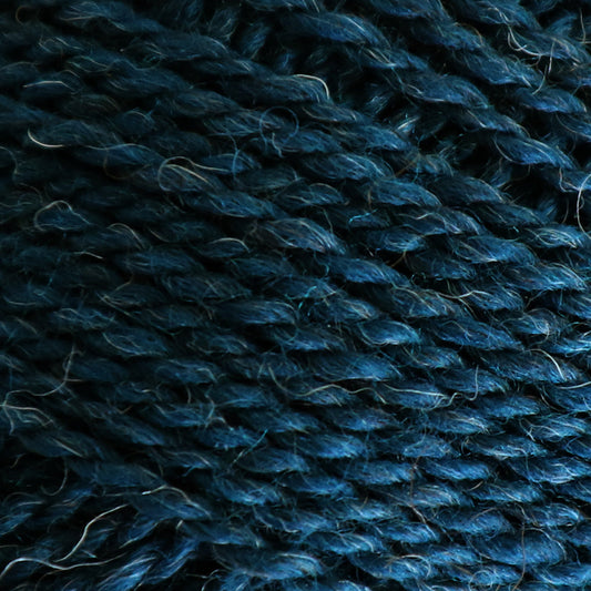 Filcolana Mashdale 39- Rustic Wool Yarn with Natural Depth | Maruchi Fibres 