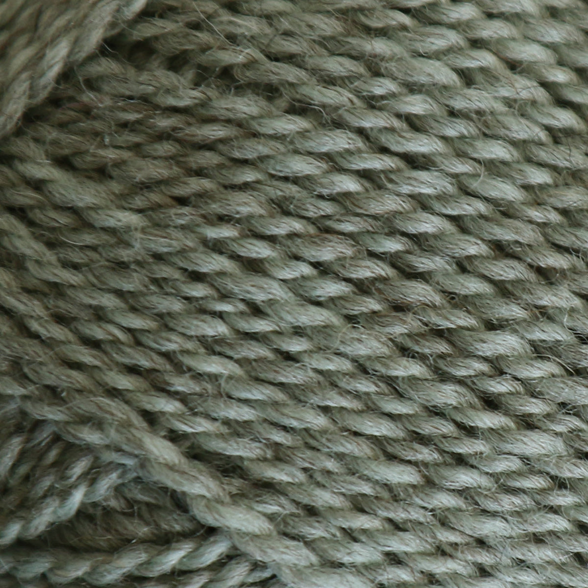 Filcolana Mashdale 396 - Rustic Wool Yarn with Natural Depth | Maruchi Fibres