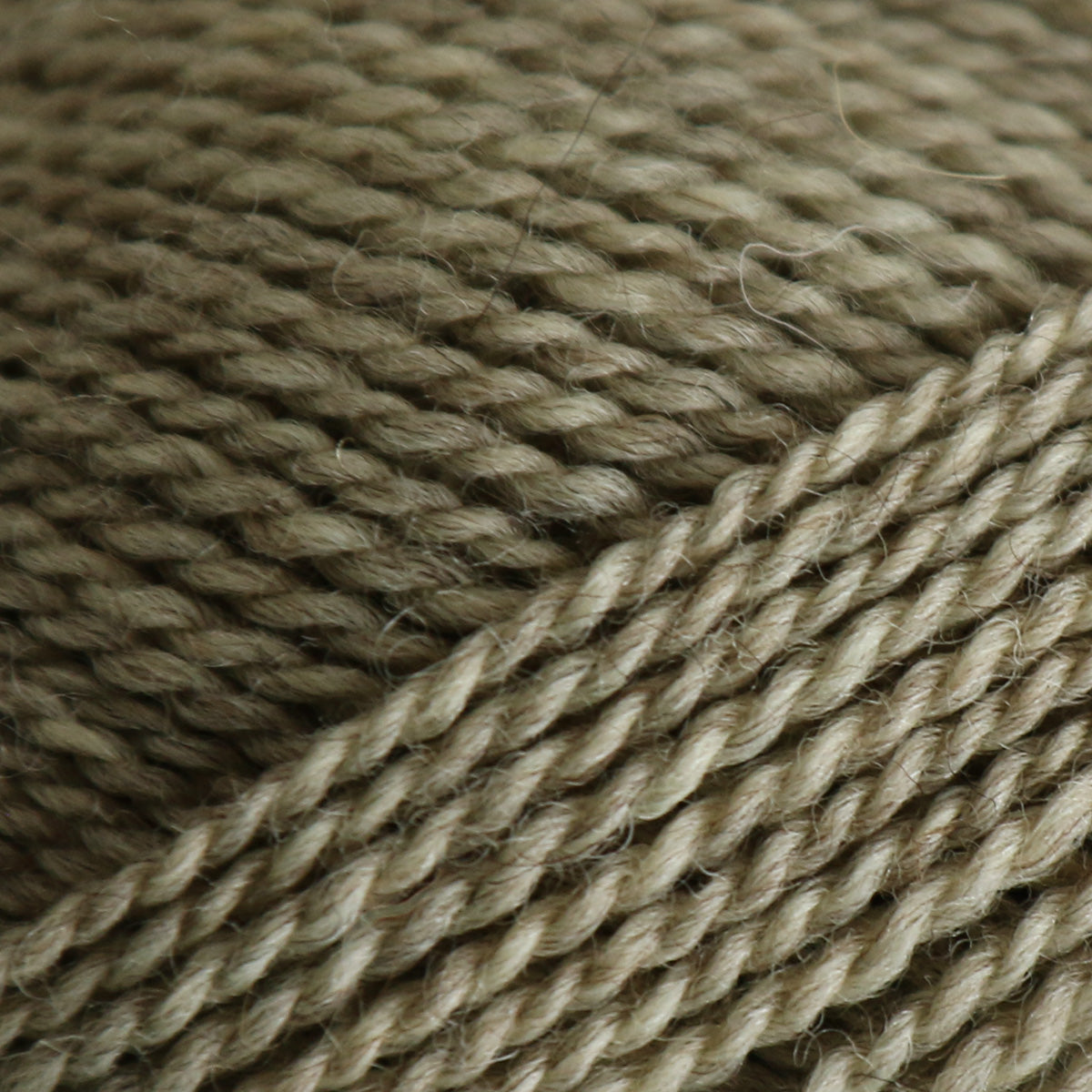 Filcolana Mashdale 397 - Rustic Wool Yarn with Natural Depth | Maruchi Fibres