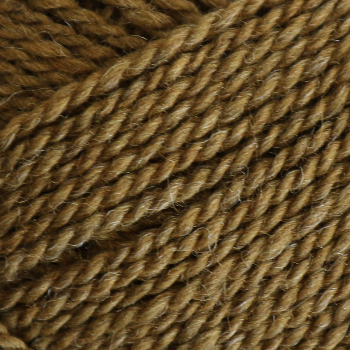 Filcolana Mashdale 398 - Rustic Wool Yarn with Natural Depth | Maruchi Fibres