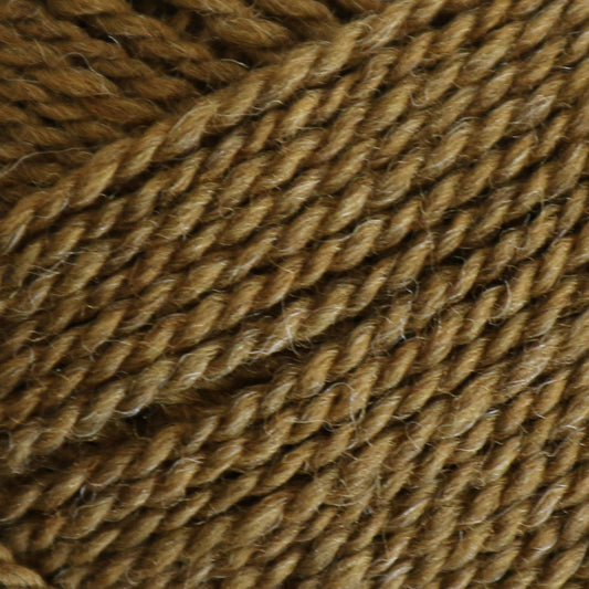 Filcolana Mashdale 398 - Rustic Wool Yarn with Natural Depth | Maruchi Fibres