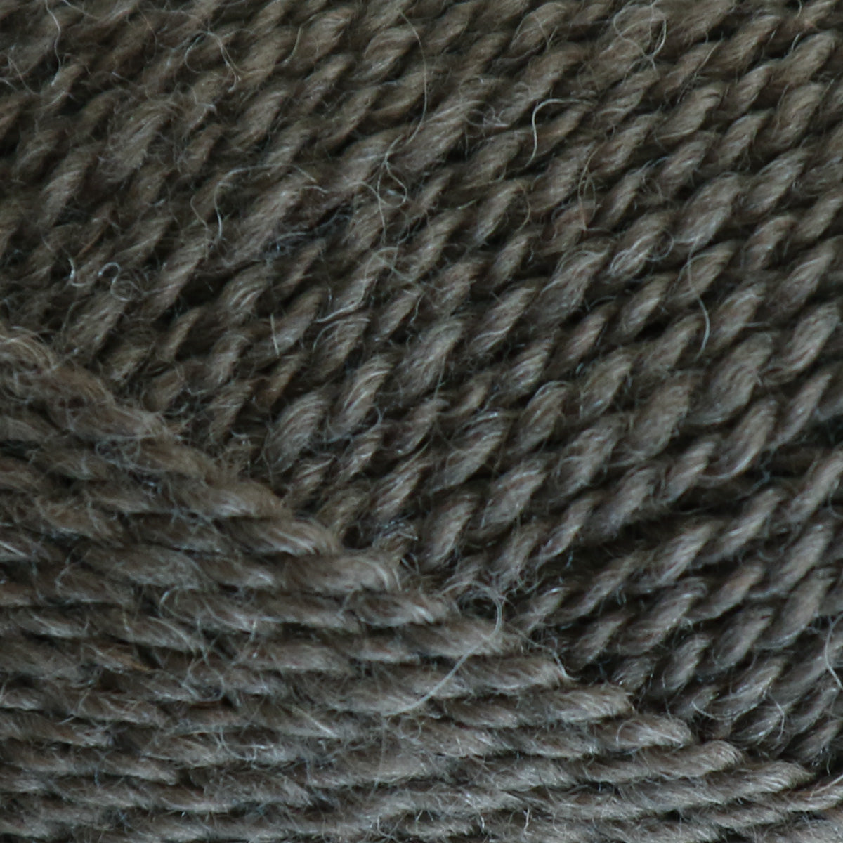 Filcolana Mashdale 399 - Rustic Wool Yarn with Natural Depth | Maruchi Fibres