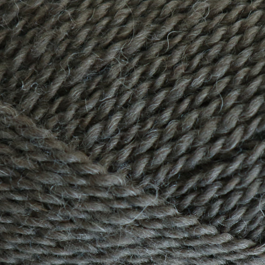 Filcolana Mashdale 399 - Rustic Wool Yarn with Natural Depth | Maruchi Fibres