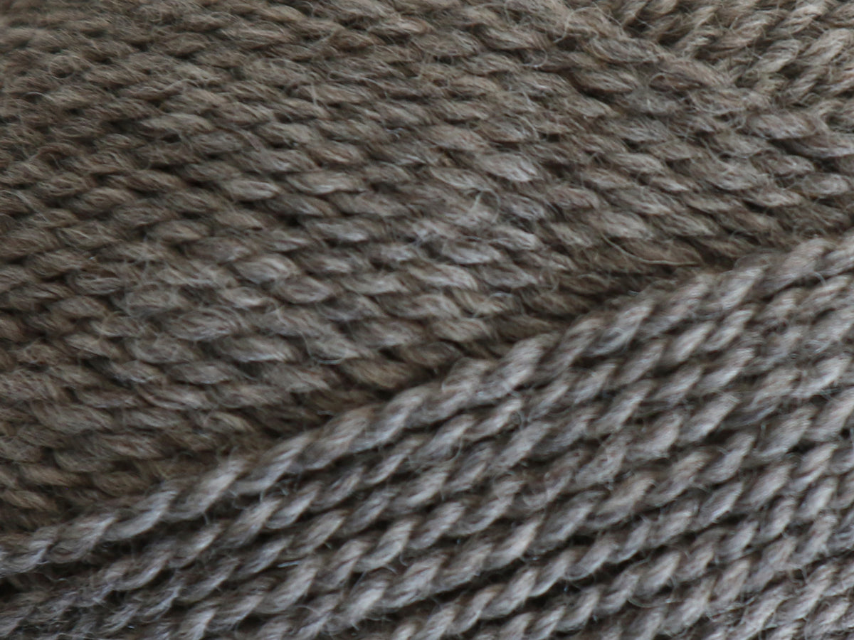 Filcolana Mashdale Stone Grey (960)
