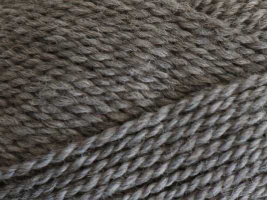 Filcolana Mashdale Stone Grey (960)