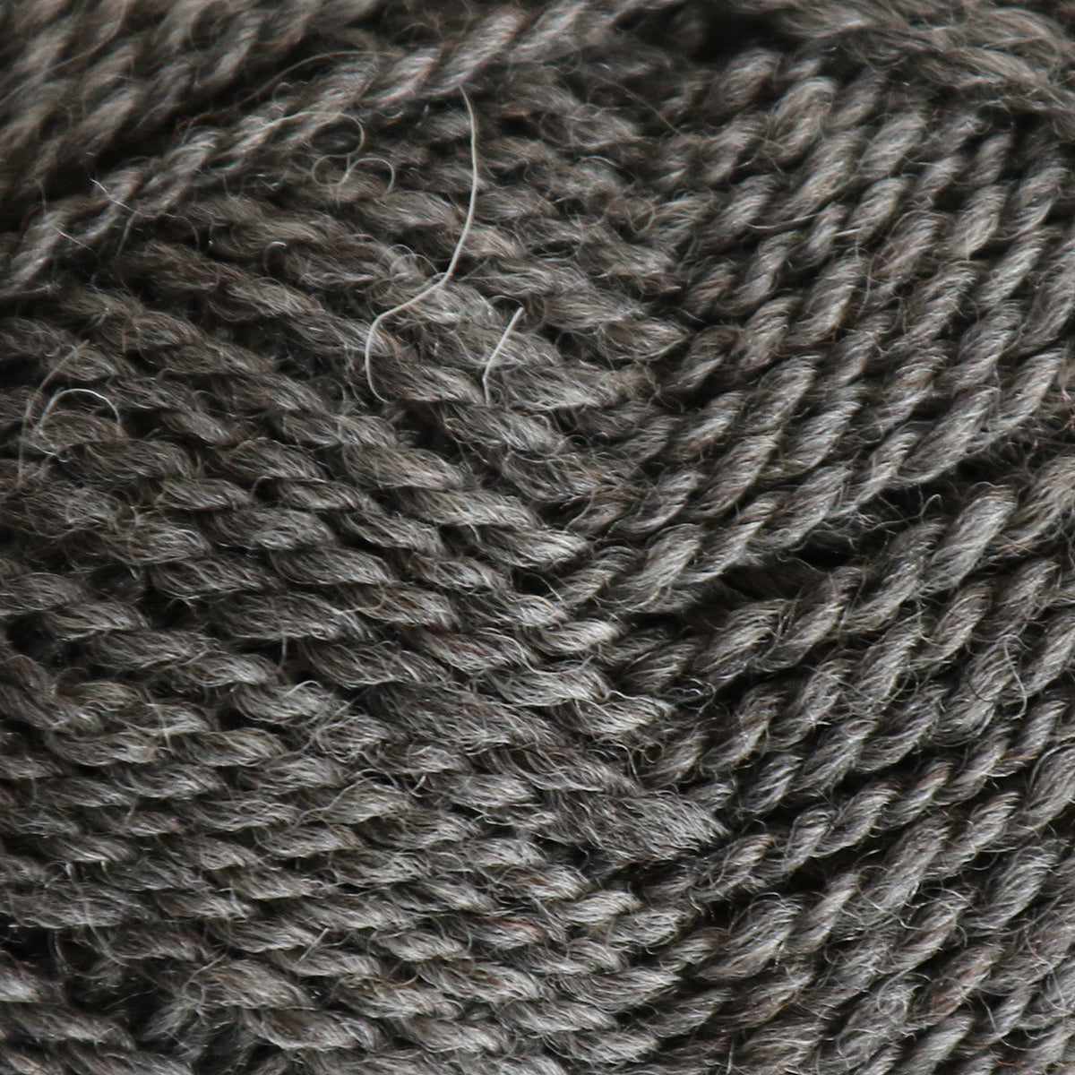 Filcolana Mashdale 961 - Rustic Wool Yarn with Natural Depth | Maruchi Fibres