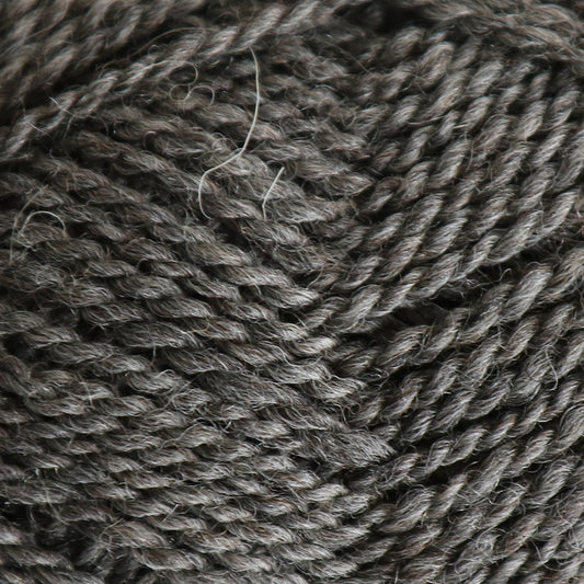 Filcolana Mashdale 961 - Rustic Wool Yarn with Natural Depth | Maruchi Fibres