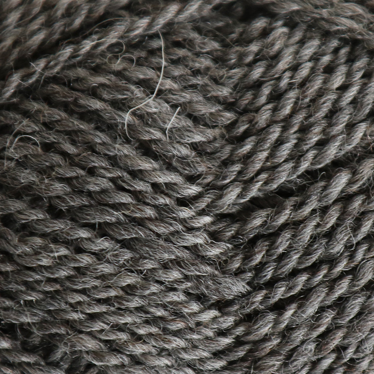 Filcolana Mashdale 962 - Rustic Wool Yarn with Natural Depth | Maruchi Fibres