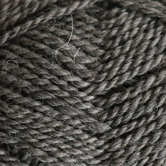 Filcolana Mashdale 962 - Rustic Wool Yarn with Natural Depth | Maruchi Fibres