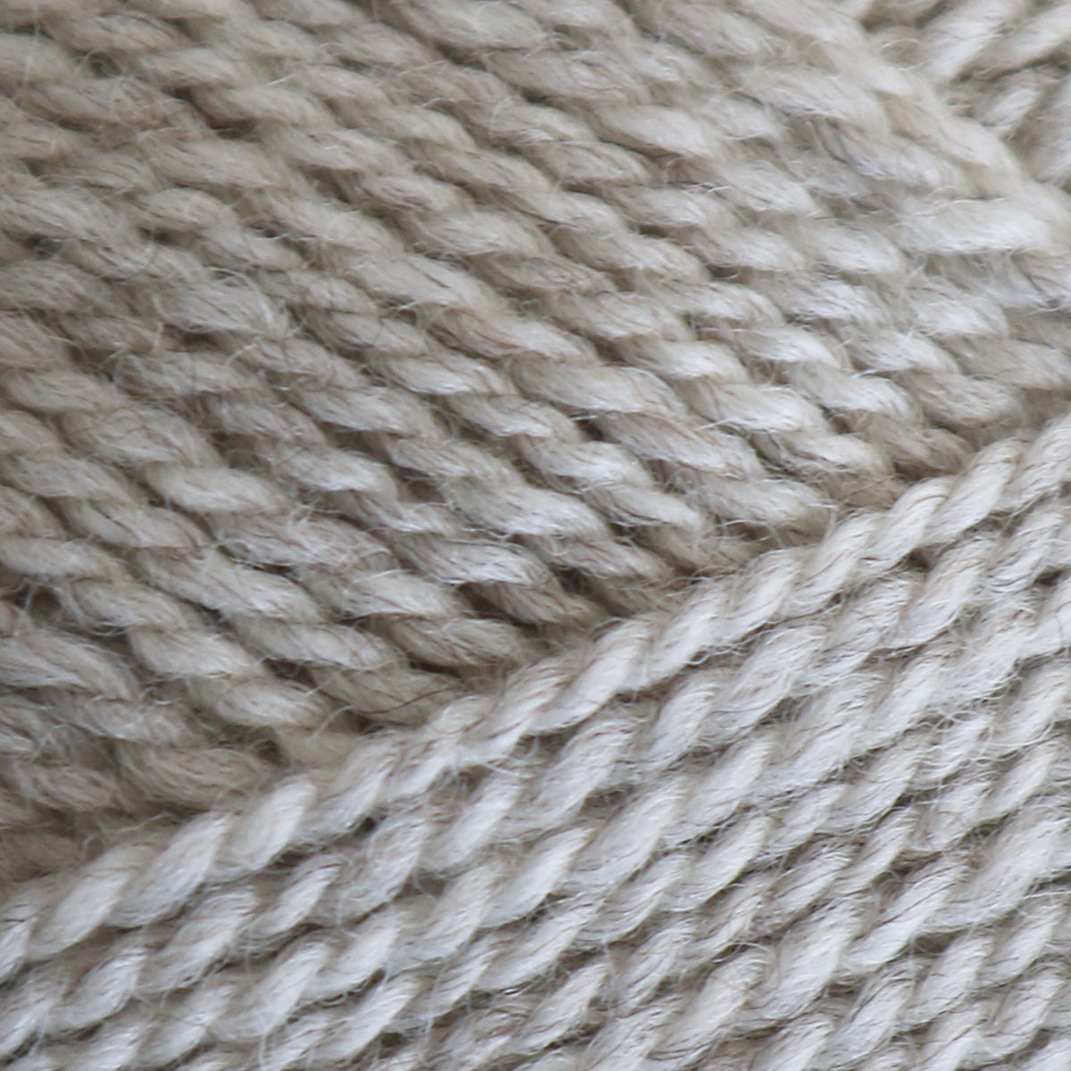 Filcolana Mashdale 980 - Rustic Wool Yarn with Natural Depth | Maruchi Fibres