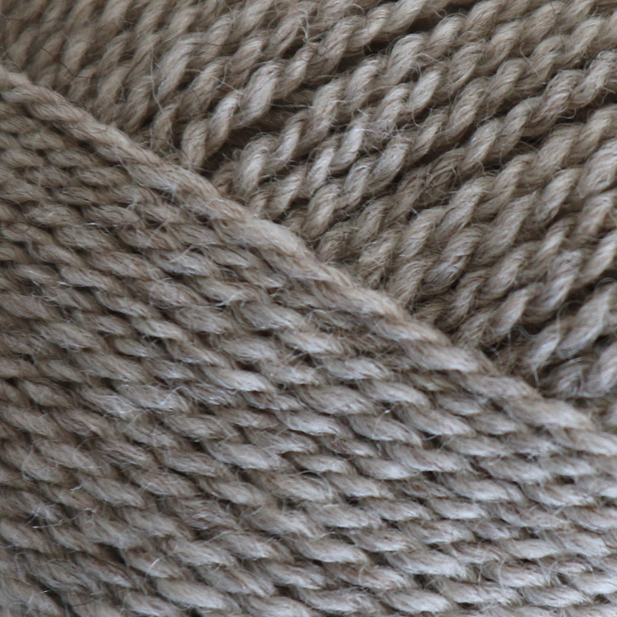 Filcolana Mashdale 981 - Rustic Wool Yarn with Natural Depth | Maruchi Fibres