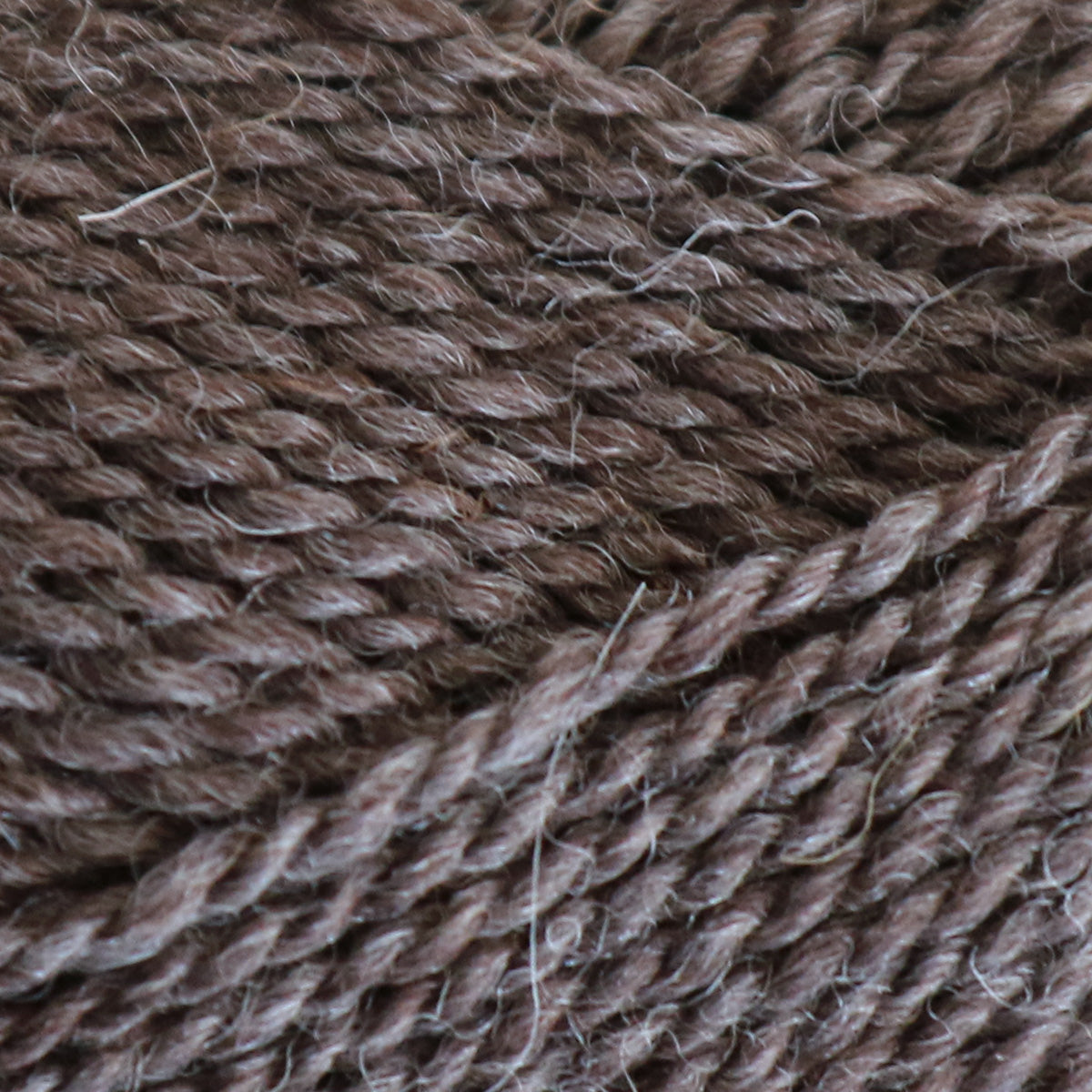 Filcolana Mashdale 982 - Rustic Wool Yarn with Natural Depth | Maruchi Fibres