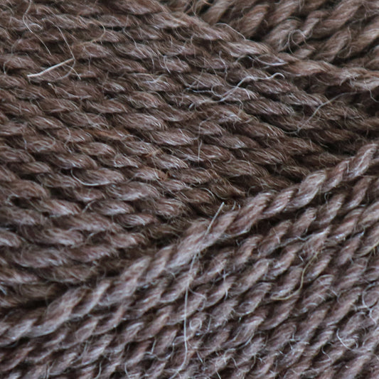 Filcolana Mashdale 982 - Rustic Wool Yarn with Natural Depth | Maruchi Fibres