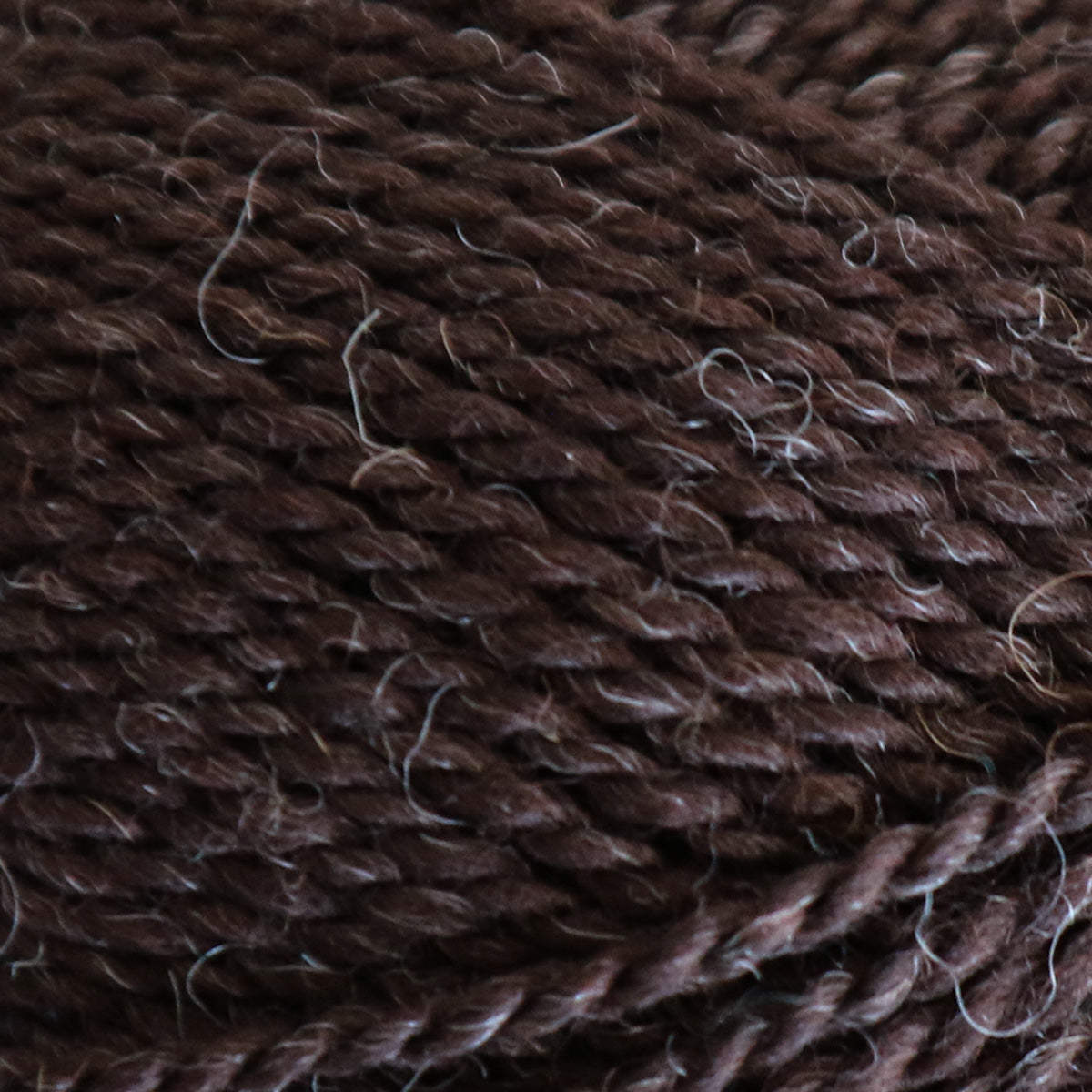 Filcolana Mashdale 983 - Rustic Wool Yarn with Natural Depth | Maruchi Fibres