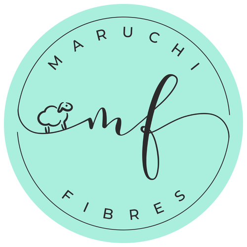 Maruchi Fibres