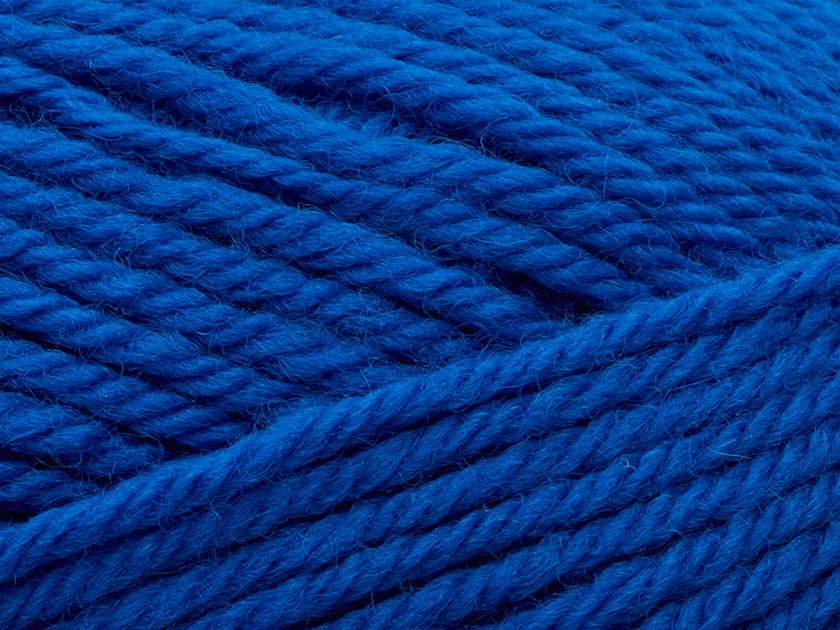 Peruvian Bright Cobalt (337)