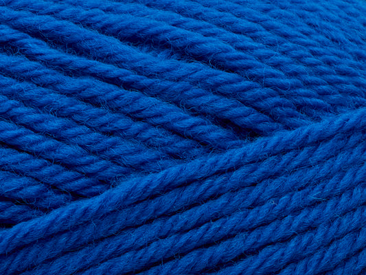 Peruvian Bright Cobalt (337)